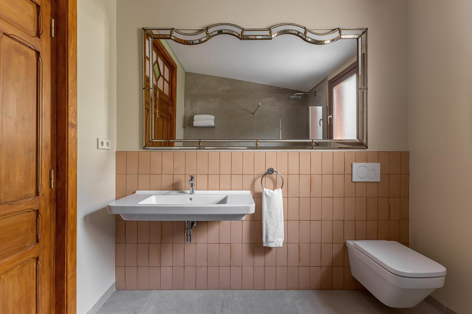La Novieta Boutique Hotel - Adults Only Valencie Exteriér fotografie